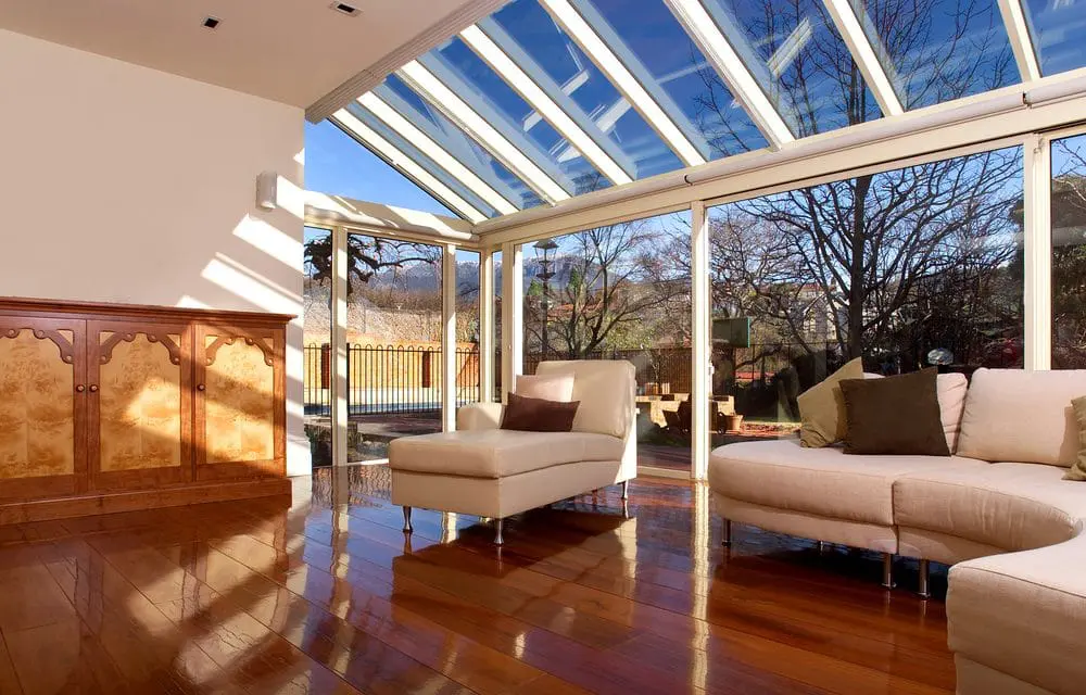 The Importance of Natural Lighting in Your Home and How to Maximize It