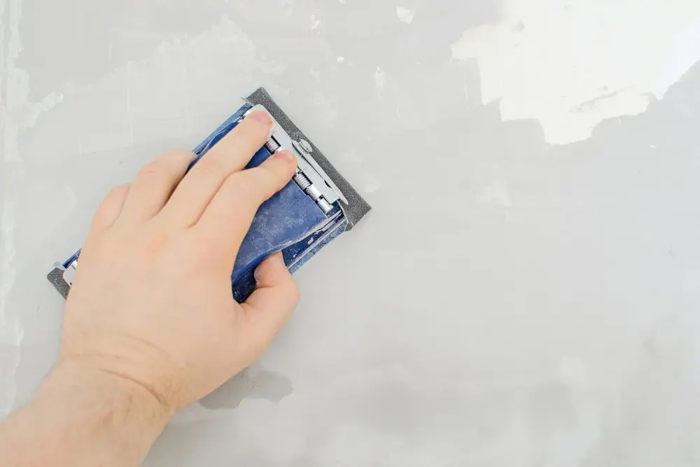 How to Prepare Your Walls Before Painting